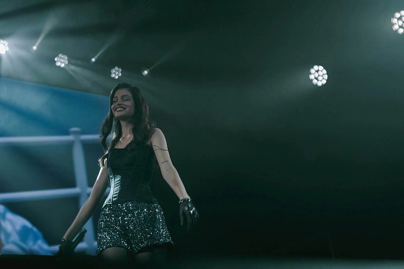 Фотография с мероприятия NEMIGA