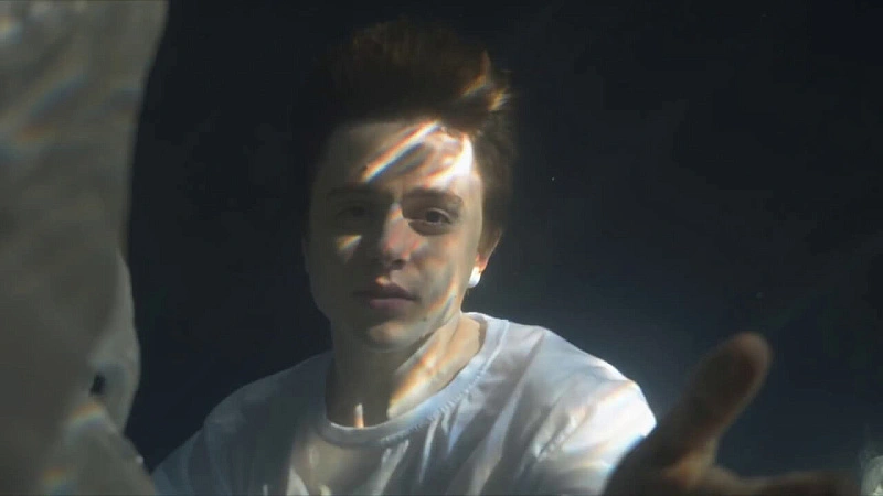 Обложка NEMIGA Мой город