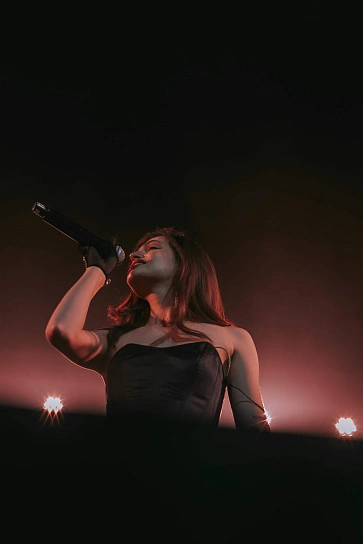 Фотография с мероприятия NEMIGA