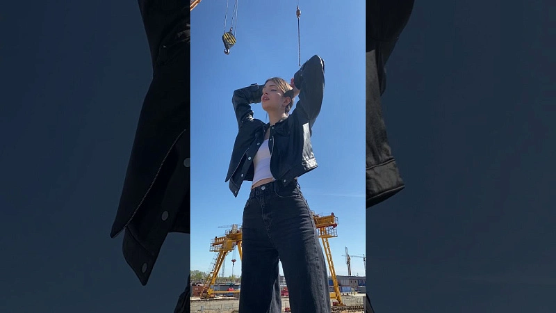 Обложка NEMIGA Do you think you can love me