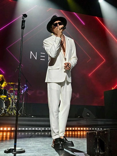 Фотография с мероприятия NEMIGA