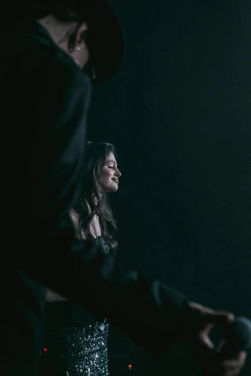 Фотография с мероприятия NEMIGA