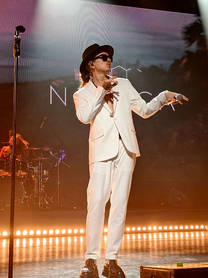 Фотография с мероприятия NEMIGA