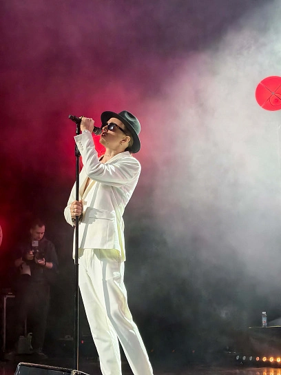 Фотография с мероприятия NEMIGA