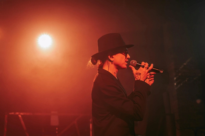 Фотография с мероприятия NEMIGA