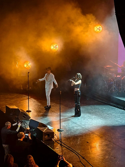 Фотография с мероприятия NEMIGA