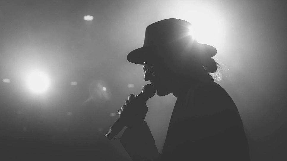 Фотография с мероприятия NEMIGA