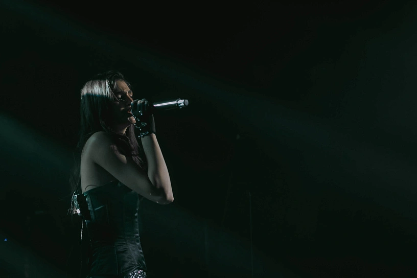 Фотография с мероприятия NEMIGA