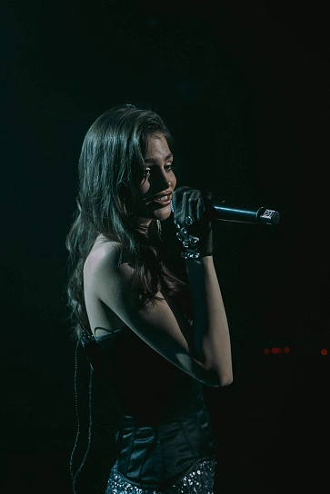 Фотография с мероприятия NEMIGA