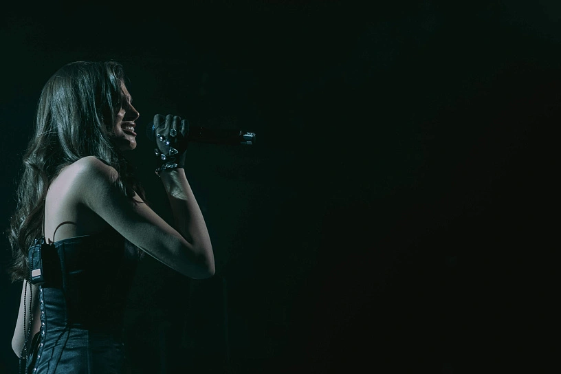 Фотография с мероприятия NEMIGA