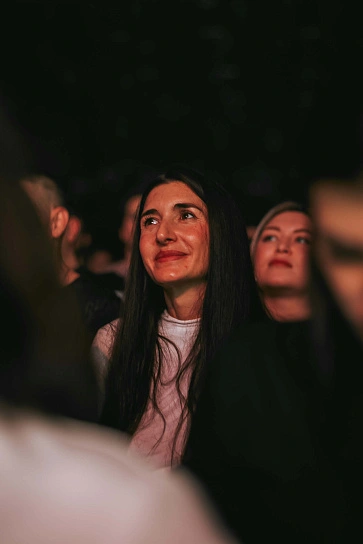 Фотография с мероприятия NEMIGA