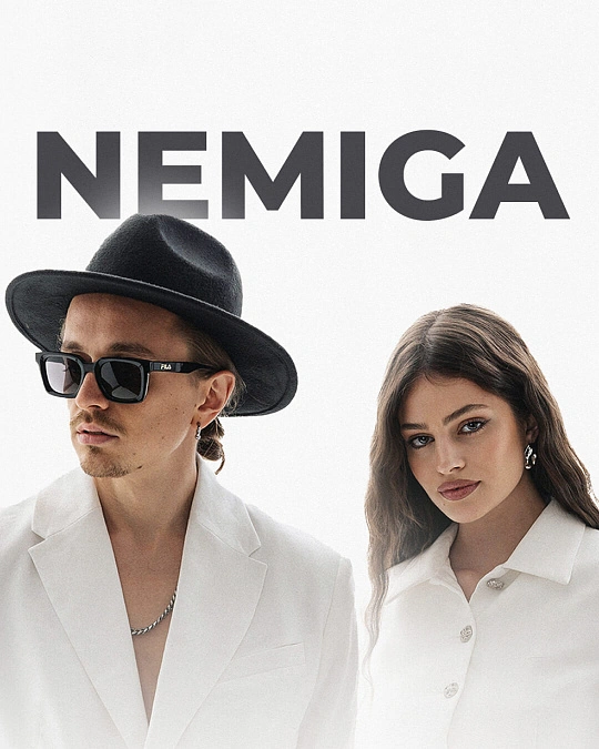 28 марта 2026, Новосибирск, Подземка