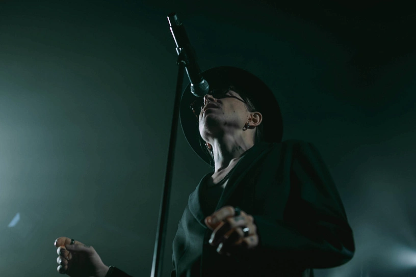 Фотография с мероприятия NEMIGA