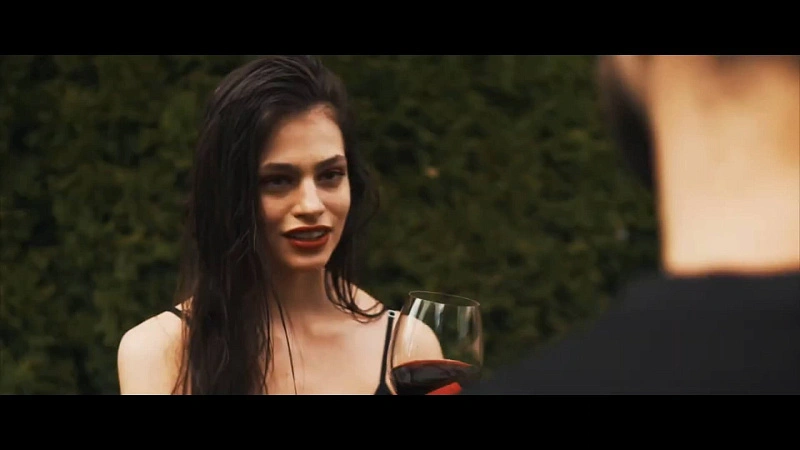 Обложка NEMIGA Не панацея