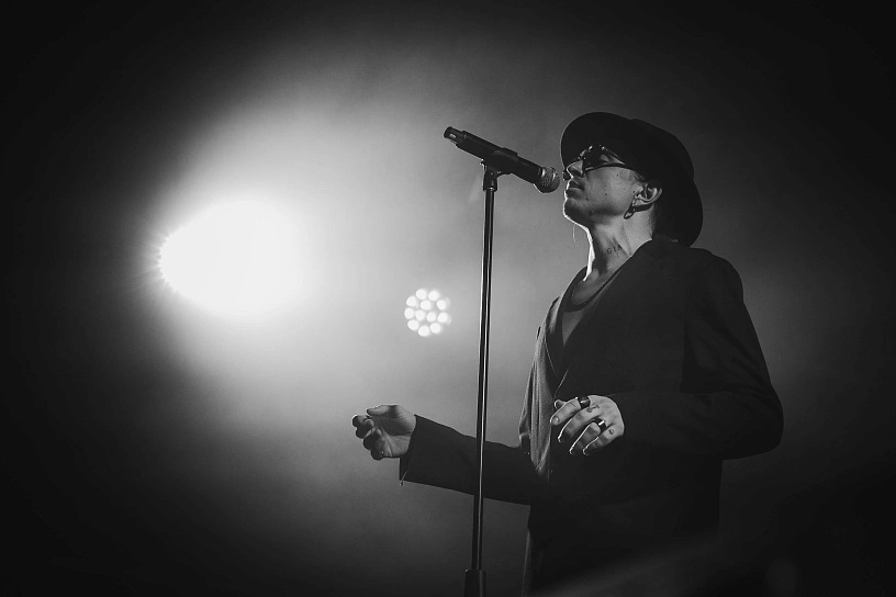 Фотография с мероприятия NEMIGA