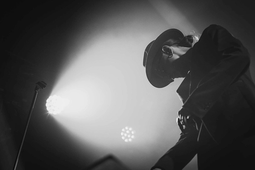 Фотография с мероприятия NEMIGA