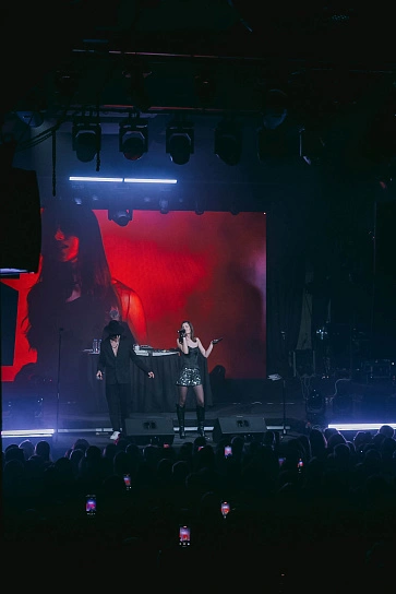 Фотография с мероприятия NEMIGA