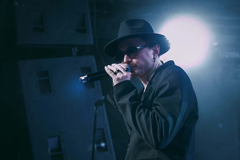 Фотография с мероприятия NEMIGA