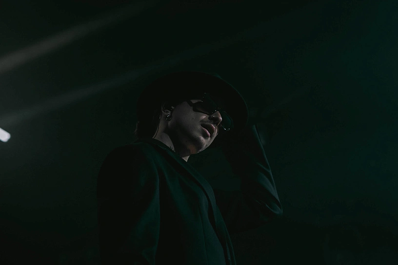 Фотография с мероприятия NEMIGA