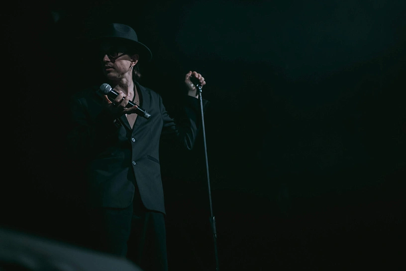 Фотография с мероприятия NEMIGA