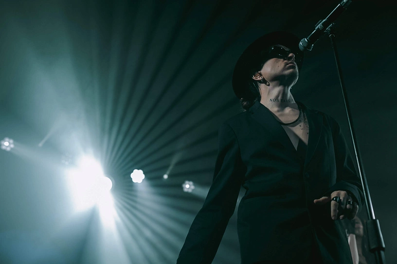 Фотография с мероприятия NEMIGA