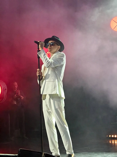 Фотография с мероприятия NEMIGA