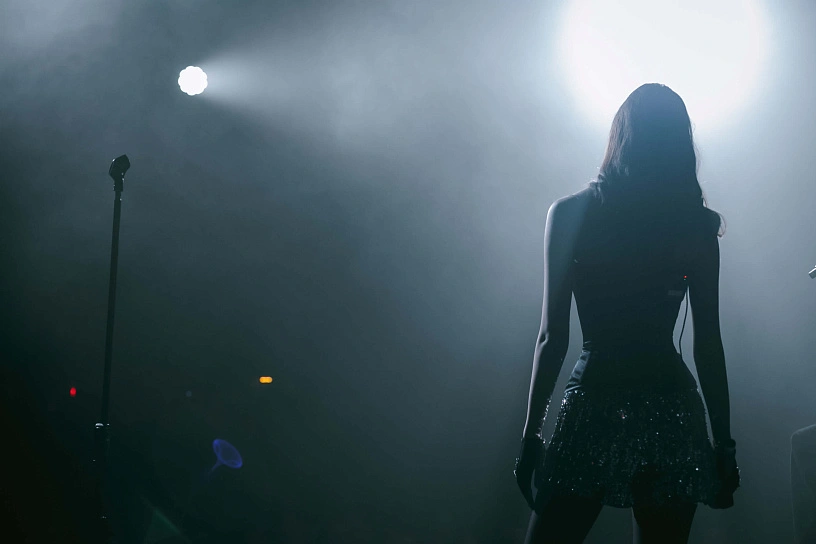 Фотография с мероприятия NEMIGA