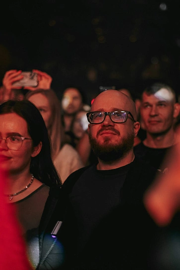 Фотография с мероприятия NEMIGA