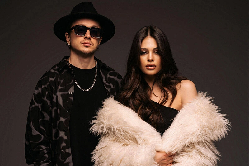 Обложка NEMIGA Наши песни никогда в жизни никому не навредят