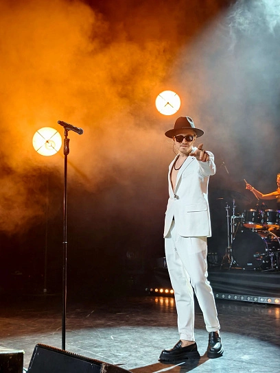 Фотография с мероприятия NEMIGA