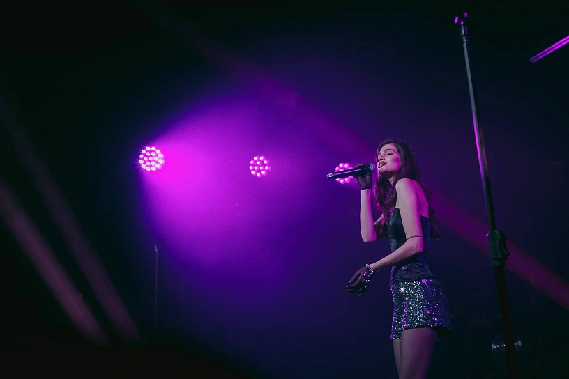 Фотография с мероприятия NEMIGA