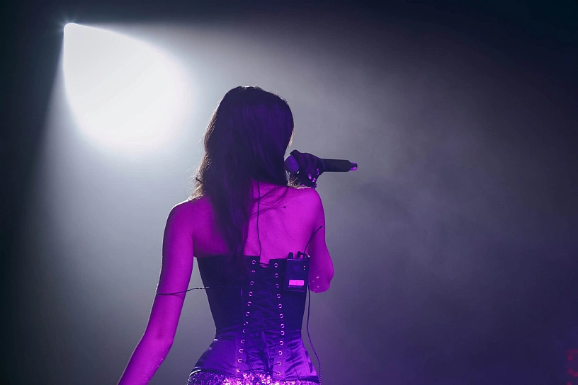 Фотография с мероприятия NEMIGA