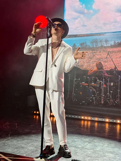 Фотография с мероприятия NEMIGA