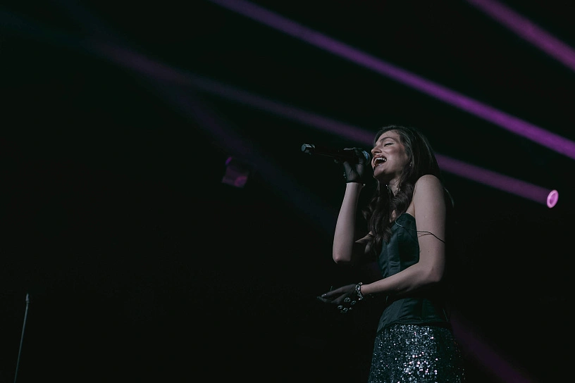 Фотография с мероприятия NEMIGA