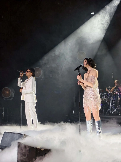 Фотография с мероприятия NEMIGA