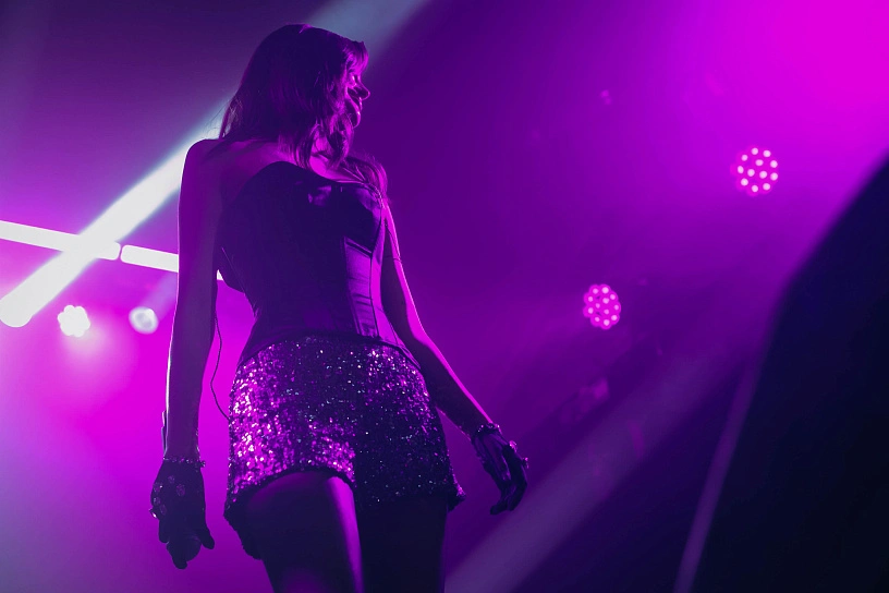 Фотография с мероприятия NEMIGA