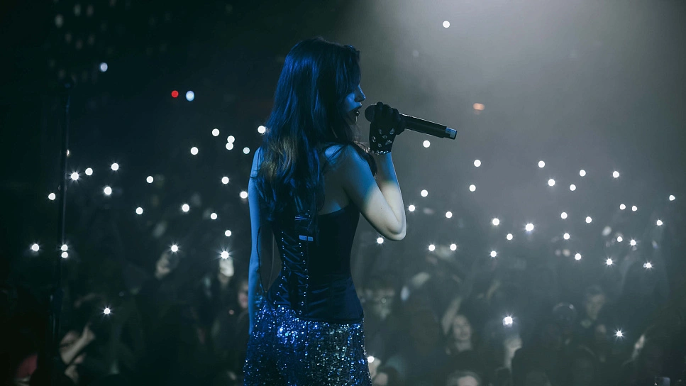 Фотография с мероприятия NEMIGA