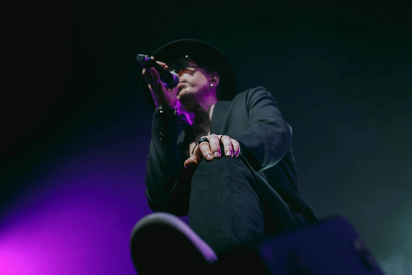 Фотография с мероприятия NEMIGA