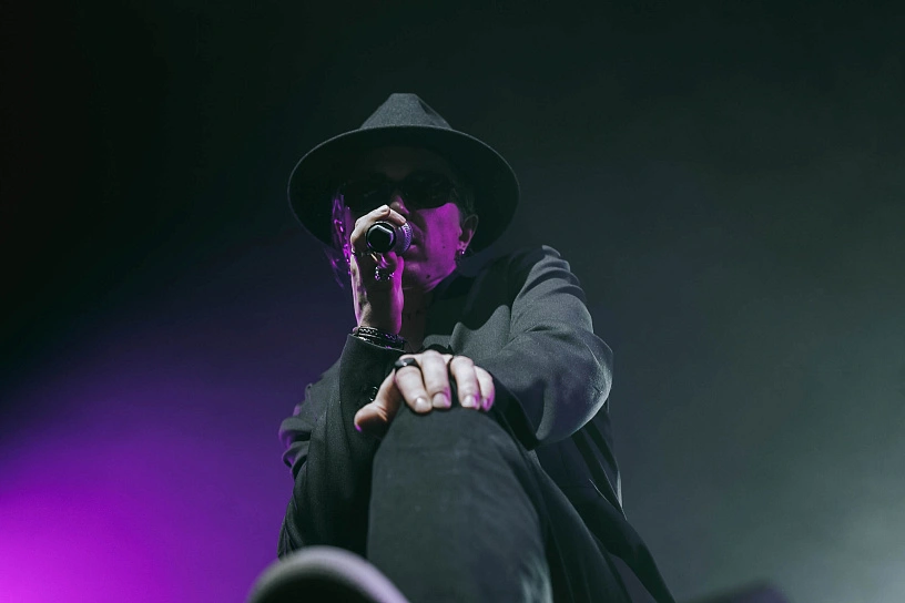 Фотография с мероприятия NEMIGA