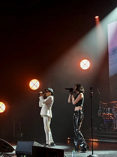 Фотография с мероприятия NEMIGA